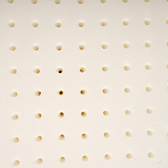 Othello Medica Airmed Hava Kanallı Baş Ve Boyun Destek Visko Yastık 60x40+11/10 Cm