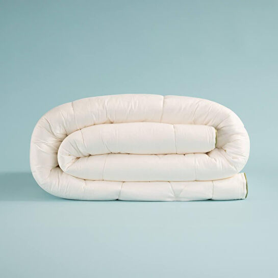 Othello Bambuda Bambu Yorgan 155x215 Cm