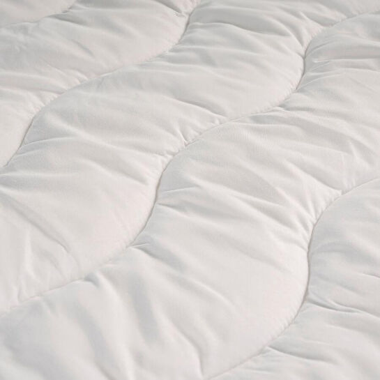 Othello Micra Bebek Yorgan 95x145 Cm