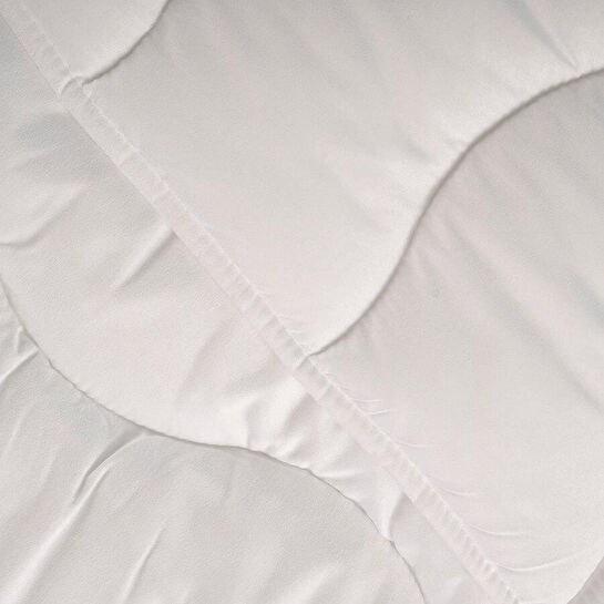 Othello Micra Bebek Yorgan 95x145 Cm