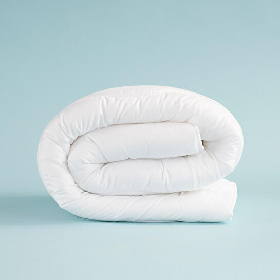 Othello Micra Bebek Yorgan 95x145 Cm