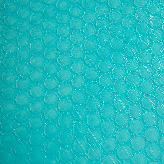 Othello Bubblegel Serinletici Jel Yastık 60x40/14 Cm