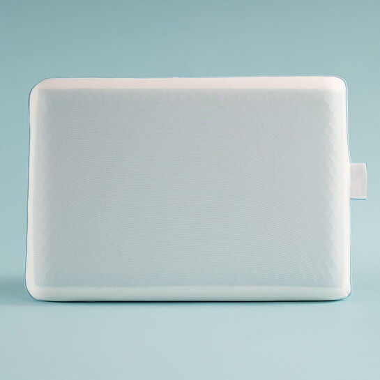 Othello Bubblegel Serinletici Jel Yastık 60x40/14 Cm