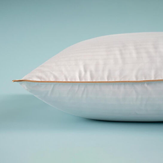 Othello Downa 90 Gıdık Kaz Tüyü Yastık 50x70 Cm