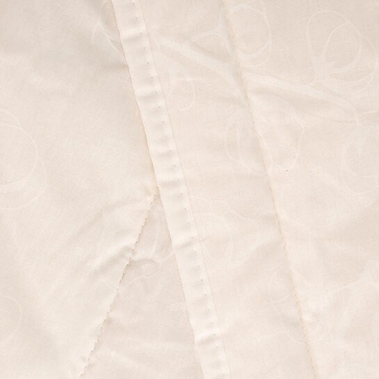 Othello Cotone Pamuk Yorgan 195x215 Cm