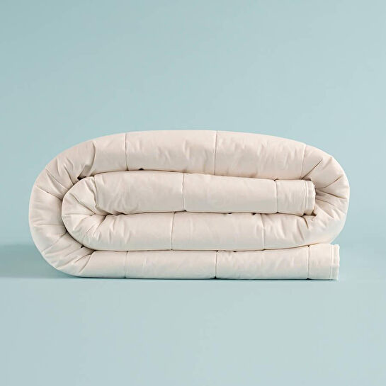 Othello Cotone Pamuk Yorgan 195x215 Cm