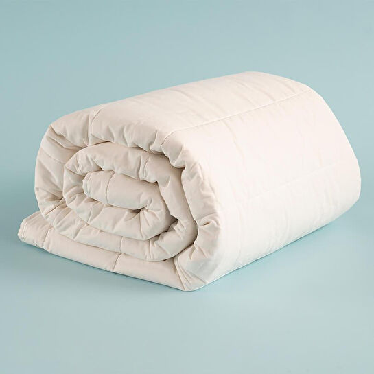 Othello Cotone Pamuk Yorgan 195x215 Cm