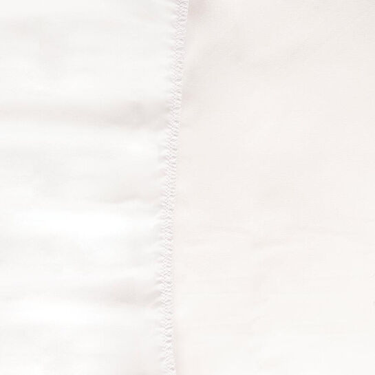 Othello Nuova Comforttop 200x200 Cm