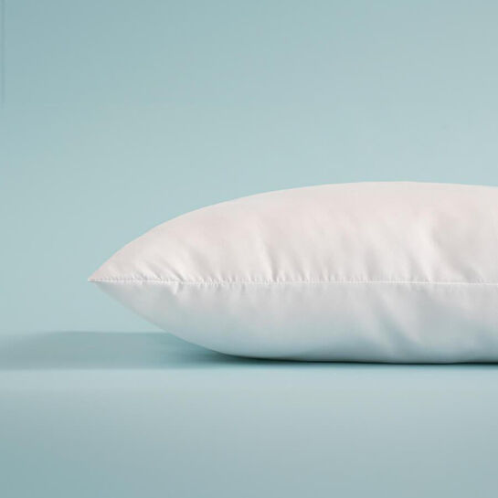 Othello %100 Mikro Elyaf Dolgulu Yastık 50x70 Cm - Rosy Serisi