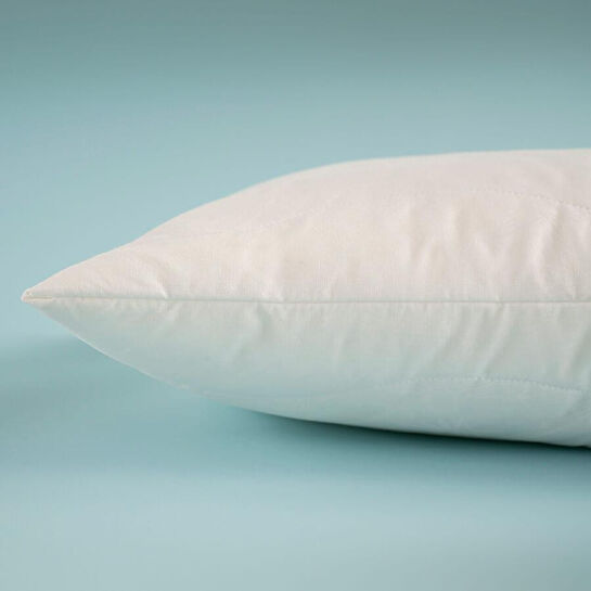 Othello Bambina Bambulu Yastık 50x70 Cm