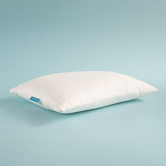 Othello Bambina Bambulu Yastık 50x70 Cm