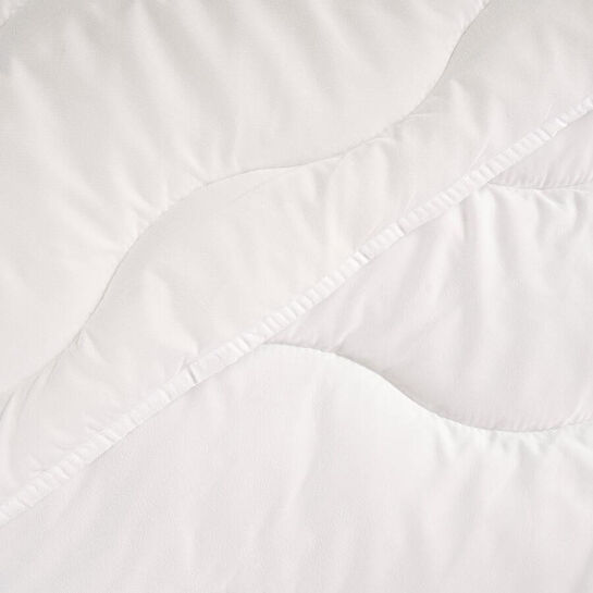 Othello Micra Yorgan 215x235 Cm