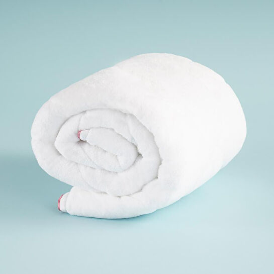 Othello Nuova Bebek Yorgan 95x145 Cm