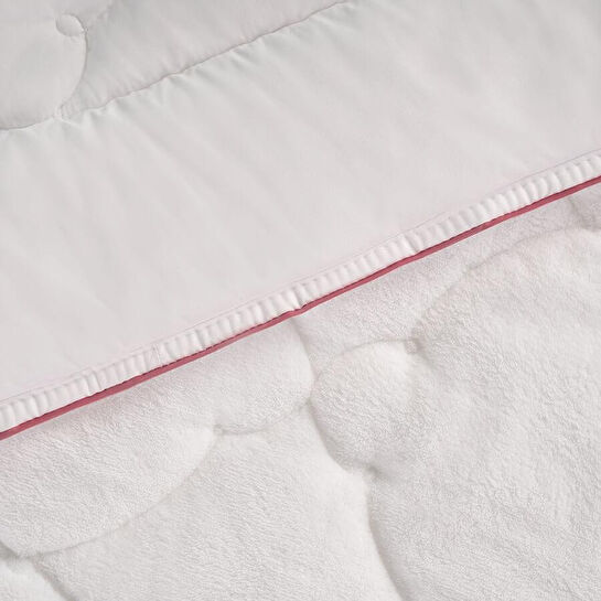 Othello Nuova Bebek Yorgan 95x145 Cm