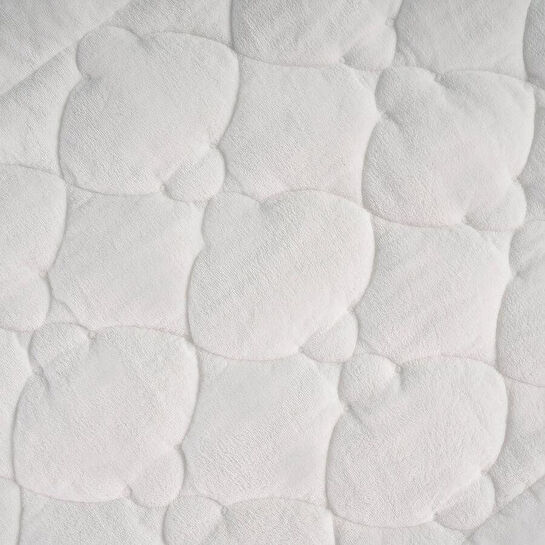 Othello Nuova Bebek Yorgan 95x145 Cm