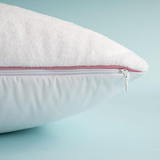 Othello Nuova Kışlık Yastık 50x70 Cm