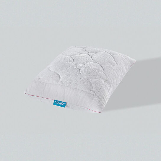 Othello Nuova Kışlık Yastık 50x70 Cm