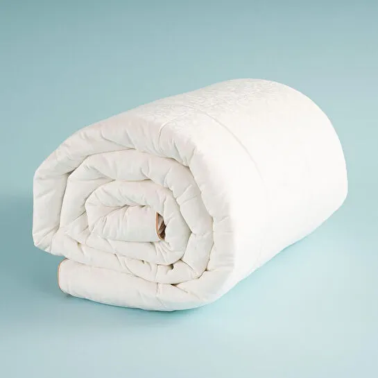 Othello Crowna Çeyizlik Yorgan 195x215 Cm