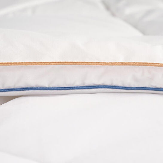 Othello Clima Max Terletmeyen Yorgan 195x215 Cm