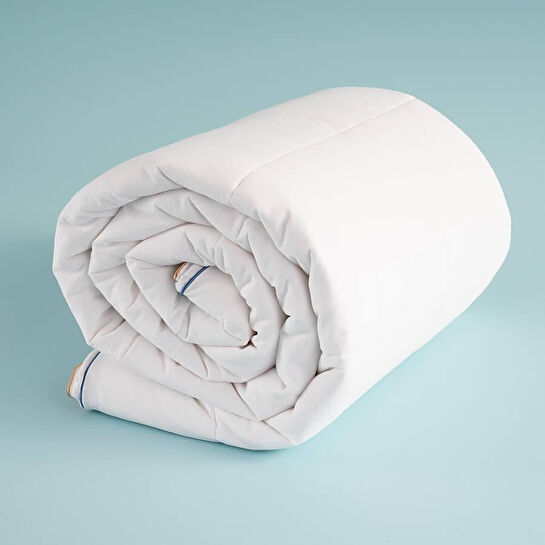 Othello Clima Max Terletmeyen Yorgan 195x215 Cm