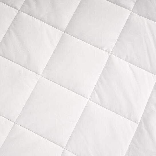 Othello Clima Max Terletmeyen Yorgan 195x215 Cm