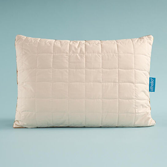 Othello Woolla Organic Yün Yastık 50x70 Cm