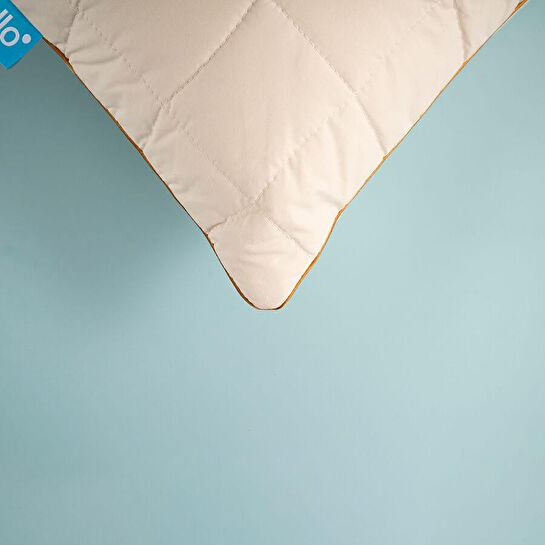 Othello Woolla Organic Yün Yastık 50x70 Cm