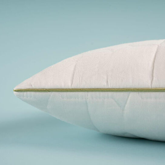 Othello Bambuda Bambu Bebek Yastık 35x45 Cm