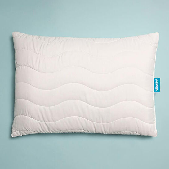 Othello Micra Yastık 50x70 Cm