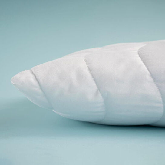 Othello Micra Yastık 50x70 Cm