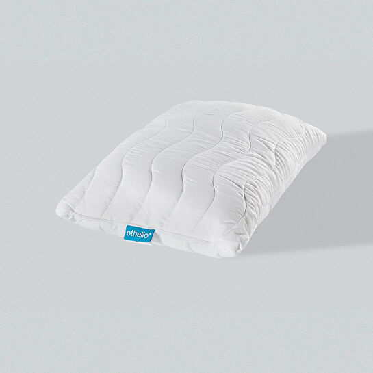 Othello Micra Yastık 50x70 Cm