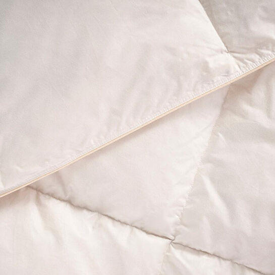 Othello Soffica Kaz Tüyü Yorgan 155x215 Cm