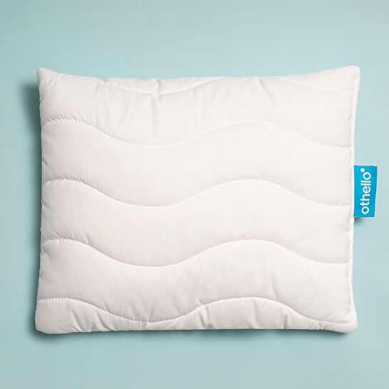 Othello Bimba Micra Bebek Yastık 35x45 Cm