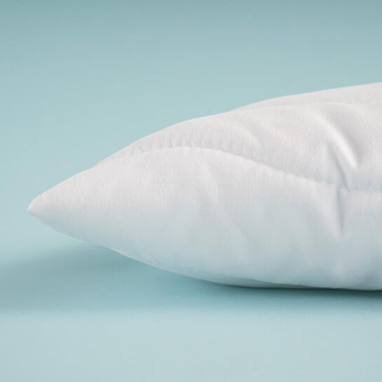 Othello Bimba Micra Bebek Yastık 35x45 Cm