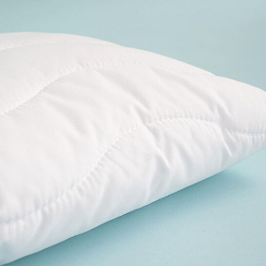 Othello Bimba Micra Bebek Yastık 35x45 Cm