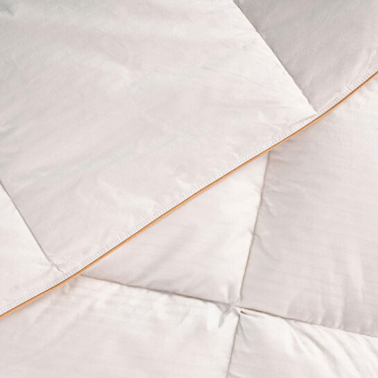 Othello Downa 90 Gıdık Kaz Tüyü Yorgan 155x215 Cm