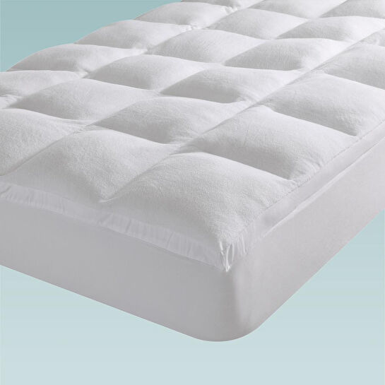 Othello Nuova Comforttop 200x220+30 Cm