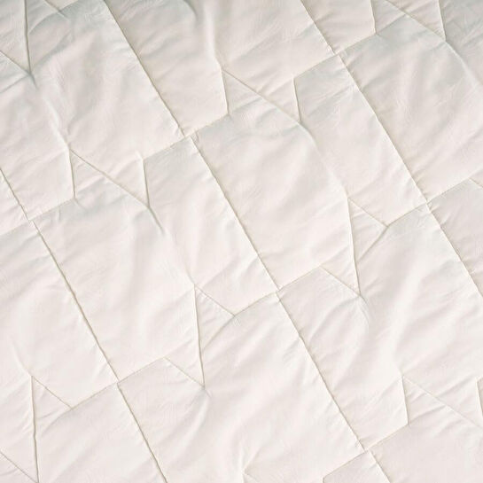 Othello Bambuda Bambu Bebek Yorgan 95x145 Cm