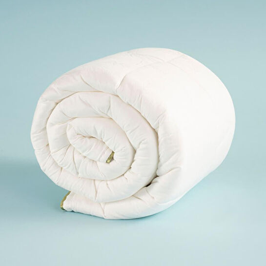 Othello Bambuda Bambu Bebek Yorgan 95x145 Cm