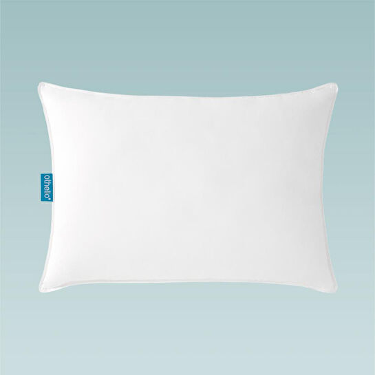 Othello Downa Eco Mıx 5 Gıdık Yastık 50x70