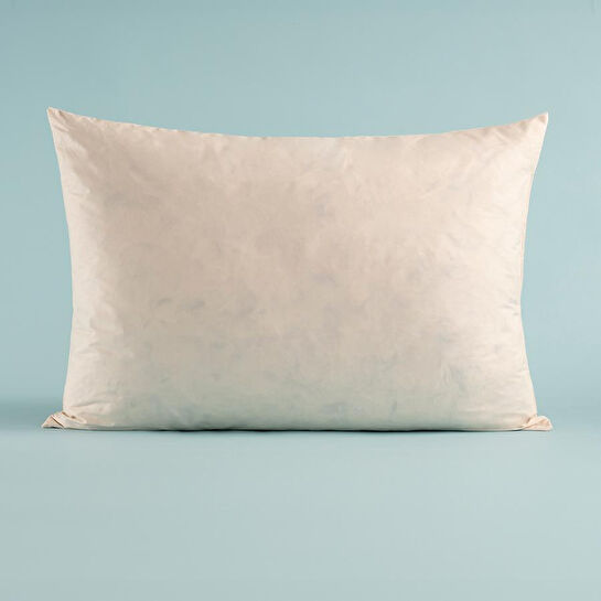 Othello %5 Gıdık Krem Yastık 50x70 Cm