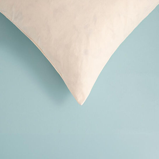 Othello %5 Gıdık Krem Yastık 50x70 Cm