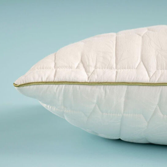 Othello Bambuda Bambu Yastık 50x70 Cm