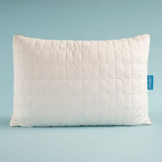 Othello Bambuda Bambu Yastık 50x70 Cm