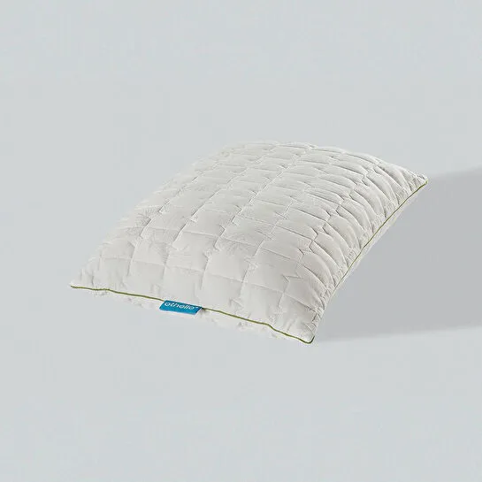 Othello Bambuda Bambu Yastık 50x70 Cm