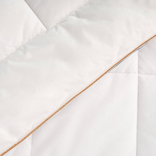 Othello Clima Max Terletmeyen Yorgan 155x215 Cm