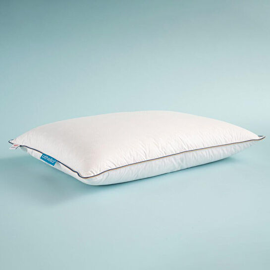 Othello Clima Downa Kaz Tüyü Terletmeyen Yastık 50x70 Cm