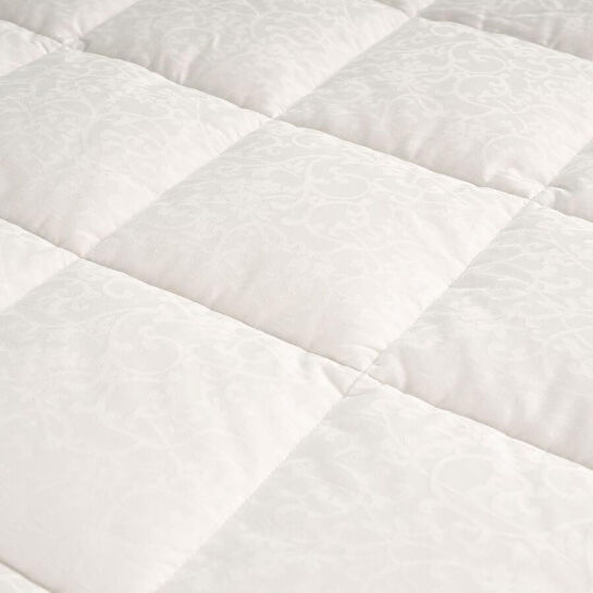 Othello Crowna Çeyizlik Yorgan 155x215 Cm