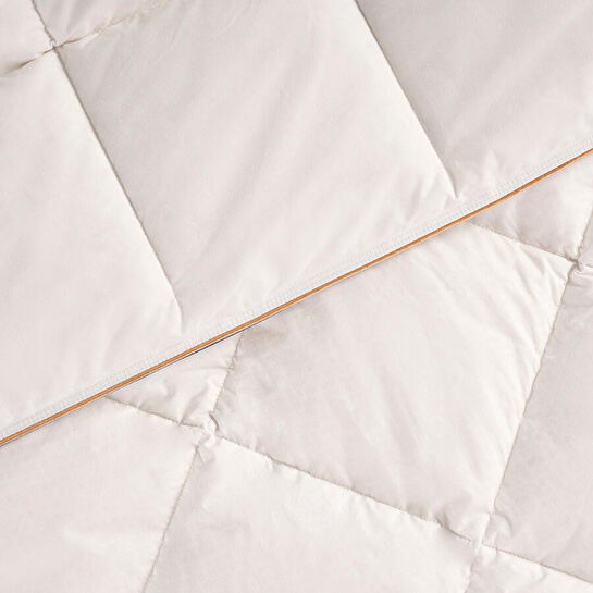 Othello Clima Downa Kaz Tüyü Terletmeyen Yorgan 155x215 Cm