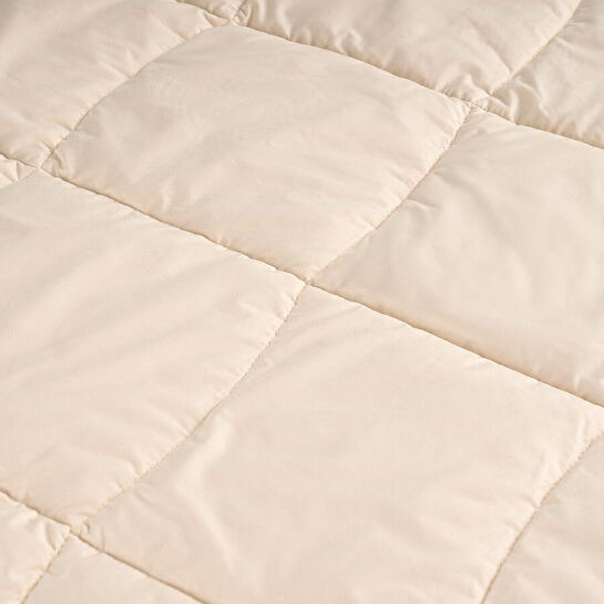 Othello Woolla Organic Yün Yorgan 215x235 Cm